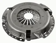 Kupplungsdruckplatte SACHS 3082 146 031