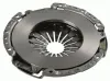Kupplungsdruckplatte SACHS 3082 146 031 Bild Kupplungsdruckplatte SACHS 3082 146 031