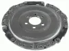 Kupplungsdruckplatte SACHS 3082 149 541 Bild Kupplungsdruckplatte SACHS 3082 149 541
