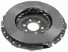 Kupplungsdruckplatte SACHS 3082 149 541 Bild Kupplungsdruckplatte SACHS 3082 149 541