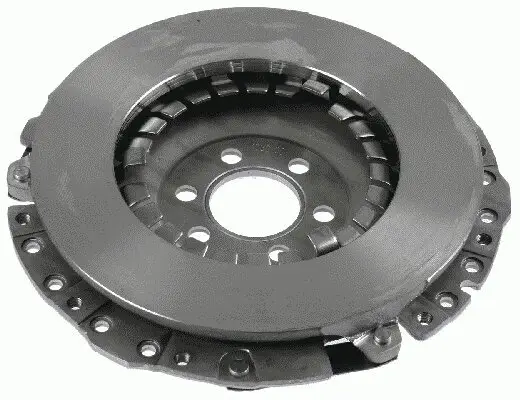 Kupplungsdruckplatte SACHS 3082 149 541 Bild Kupplungsdruckplatte SACHS 3082 149 541