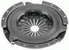 Kupplungsdruckplatte SACHS 3082 150 031 Bild Kupplungsdruckplatte SACHS 3082 150 031