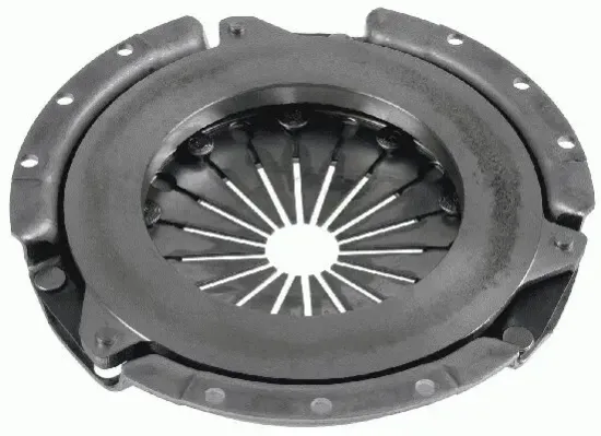 Kupplungsdruckplatte SACHS 3082 150 031 Bild Kupplungsdruckplatte SACHS 3082 150 031