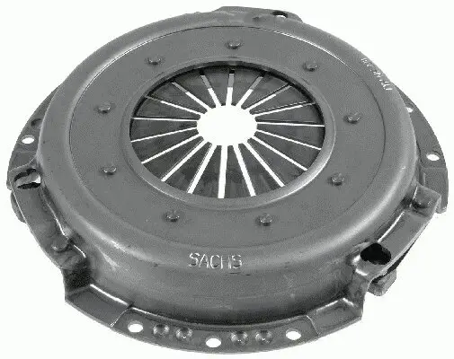 Kupplungsdruckplatte SACHS 3082 150 031 Bild Kupplungsdruckplatte SACHS 3082 150 031