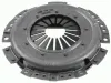Kupplungsdruckplatte SACHS 3082 170 103