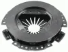 Kupplungsdruckplatte SACHS 3082 170 103 Bild Kupplungsdruckplatte SACHS 3082 170 103