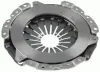 Kupplungsdruckplatte SACHS 3082 180 333 Bild Kupplungsdruckplatte SACHS 3082 180 333