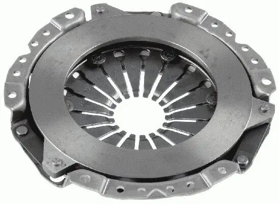 Kupplungsdruckplatte SACHS 3082 180 333 Bild Kupplungsdruckplatte SACHS 3082 180 333