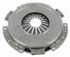 Kupplungsdruckplatte SACHS 3082 182 101