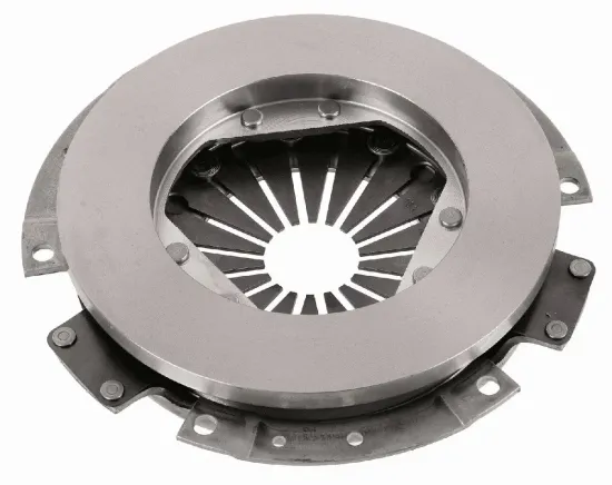 Kupplungsdruckplatte SACHS 3082 182 101 Bild Kupplungsdruckplatte SACHS 3082 182 101