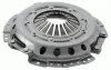 Kupplungsdruckplatte SACHS 3082 185 231 Bild Kupplungsdruckplatte SACHS 3082 185 231