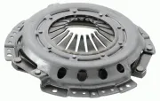 Kupplungsdruckplatte SACHS 3082 185 231