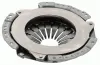 Kupplungsdruckplatte SACHS 3082 185 231 Bild Kupplungsdruckplatte SACHS 3082 185 231