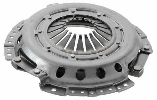 Kupplungsdruckplatte SACHS 3082 185 231 Bild Kupplungsdruckplatte SACHS 3082 185 231