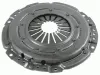 Kupplungsdruckplatte SACHS 3082 204 031