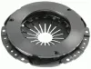 Kupplungsdruckplatte SACHS 3082 204 031 Bild Kupplungsdruckplatte SACHS 3082 204 031