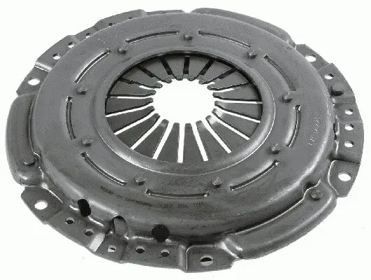 Kupplungsdruckplatte SACHS 3082 204 031 Bild Kupplungsdruckplatte SACHS 3082 204 031
