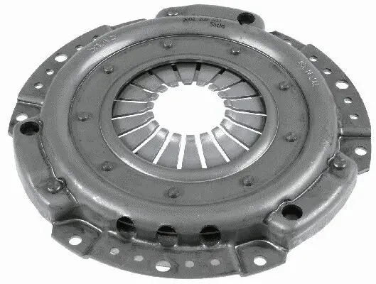 Kupplungsdruckplatte SACHS 3082 209 031