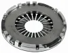 Kupplungsdruckplatte SACHS 3082 213 133 Bild Kupplungsdruckplatte SACHS 3082 213 133