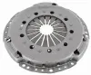 Kupplungsdruckplatte SACHS 3082 215 031