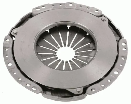 Kupplungsdruckplatte SACHS 3082 215 031 Bild Kupplungsdruckplatte SACHS 3082 215 031