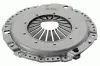 Kupplungsdruckplatte SACHS 3082 219 134 Bild Kupplungsdruckplatte SACHS 3082 219 134