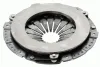 Kupplungsdruckplatte SACHS 3082 219 134 Bild Kupplungsdruckplatte SACHS 3082 219 134