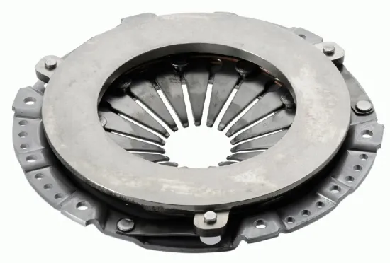 Kupplungsdruckplatte SACHS 3082 219 134 Bild Kupplungsdruckplatte SACHS 3082 219 134