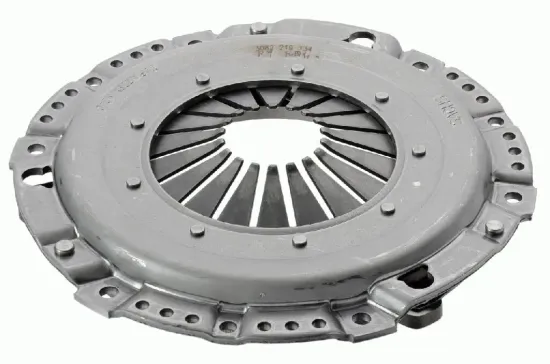 Kupplungsdruckplatte SACHS 3082 219 134 Bild Kupplungsdruckplatte SACHS 3082 219 134