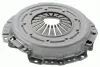 Kupplungsdruckplatte SACHS 3082 226 031