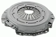 Kupplungsdruckplatte SACHS 3082 226 031