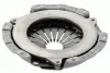 Kupplungsdruckplatte SACHS 3082 226 031 Bild Kupplungsdruckplatte SACHS 3082 226 031