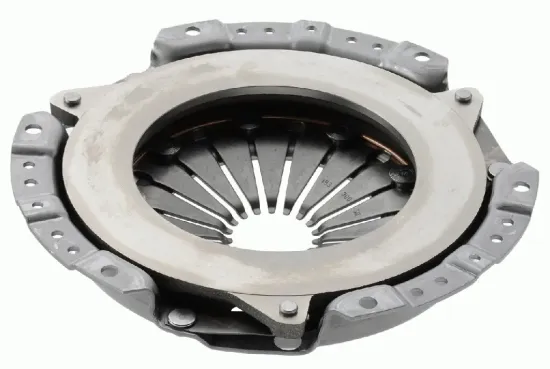 Kupplungsdruckplatte SACHS 3082 226 031 Bild Kupplungsdruckplatte SACHS 3082 226 031