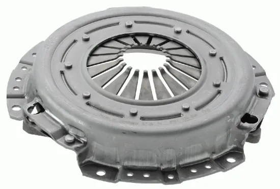 Kupplungsdruckplatte SACHS 3082 226 031 Bild Kupplungsdruckplatte SACHS 3082 226 031