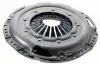 Kupplungsdruckplatte SACHS 3082 235 132