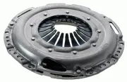Kupplungsdruckplatte SACHS 3082 235 132
