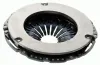 Kupplungsdruckplatte SACHS 3082 235 132 Bild Kupplungsdruckplatte SACHS 3082 235 132