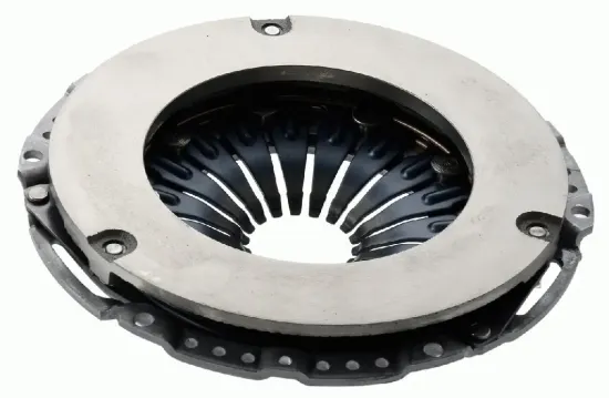 Kupplungsdruckplatte SACHS 3082 235 132 Bild Kupplungsdruckplatte SACHS 3082 235 132