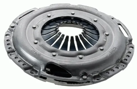 Kupplungsdruckplatte SACHS 3082 235 132 Bild Kupplungsdruckplatte SACHS 3082 235 132