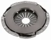 Kupplungsdruckplatte SACHS 3082 239 031 Bild Kupplungsdruckplatte SACHS 3082 239 031