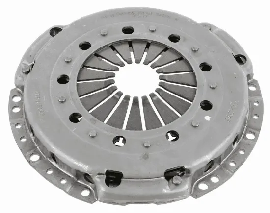 Kupplungsdruckplatte SACHS 3082 239 031 Bild Kupplungsdruckplatte SACHS 3082 239 031