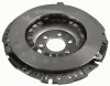 Kupplungsdruckplatte SACHS 3082 258 031 Bild Kupplungsdruckplatte SACHS 3082 258 031