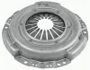Kupplungsdruckplatte SACHS 3082 270 031