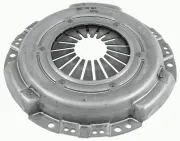 Kupplungsdruckplatte SACHS 3082 270 031