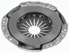 Kupplungsdruckplatte SACHS 3082 270 031 Bild Kupplungsdruckplatte SACHS 3082 270 031