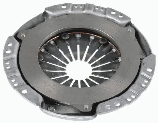 Kupplungsdruckplatte SACHS 3082 270 031 Bild Kupplungsdruckplatte SACHS 3082 270 031