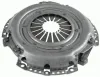 Kupplungsdruckplatte SACHS 3082 274 041