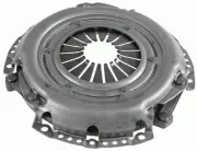 Kupplungsdruckplatte SACHS 3082 274 041
