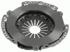 Kupplungsdruckplatte SACHS 3082 274 041 Bild Kupplungsdruckplatte SACHS 3082 274 041