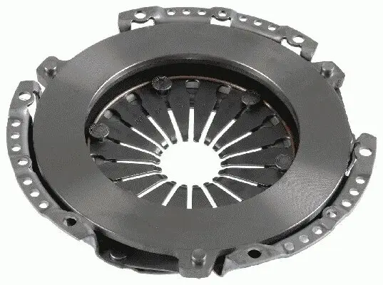 Kupplungsdruckplatte SACHS 3082 274 041 Bild Kupplungsdruckplatte SACHS 3082 274 041